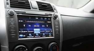 Estudo diz que grandes lançamentos de música aumentam acidentes fatais no trânsito