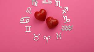 Casal perfeito: descubra quais signos têm mais sintonia no amor