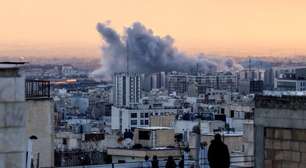 Guerra contra o Irã custou aos EUA US$ 11,3 bilhões em uma semana, diz Pentágono