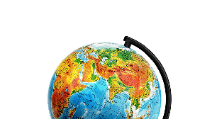 Veja estilos e padronagens de diferentes países em trajes típicos