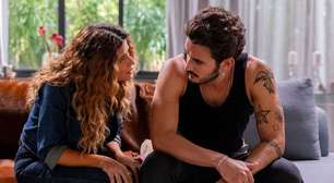 'Coração Acelerado' é um desastre? 4 viradas radicais da Globo na vida de Agrado que são a última cartada para novela fugir do fracasso