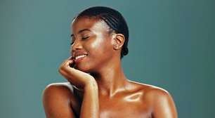 5 alimentos que são um verdadeiro TESOURO para o seu skincare