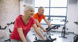 Saúde: conheça 5 biomarcadores que medem expectativa de vida