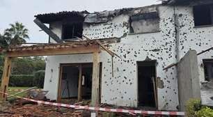 Trabalhadora humanitária francesa é morta em ataque com drone na República Democrática do Congo