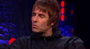 5 vocalistas odiados por Liam Gallagher, do Oasis