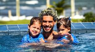 Maria Alice deixa Zé Felipe em choque com pedido inacreditável