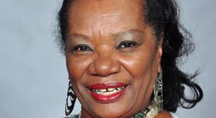 Globo toma atitude surpreendente com Neusa Borges