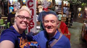 Novo e decisivo capítulo na Justiça para Renato Aragão: filha do humorista cobra mais de R$ 800 mil do pai famoso e caso ganha desdobramento inédito