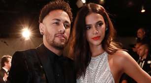 O melhor e mais simples conselho para lidar com separação após namoro bastante exposto, para a psicologia: 'Protege mais do que a explicação'