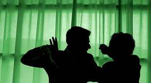 Quase metade dos homens gays relatam violência em relacionamentos, diz estudo