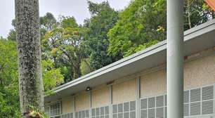 Evento na PUC debate qualidade do ar, da água e do solo na próxima quarta-feira