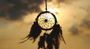 Significado dos Sonhos de A a Z: Guia Completo