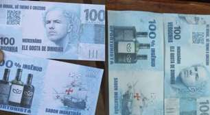 Torcida do Cruzeiro prepara provocação a Leonardo Jardim no Maracanã