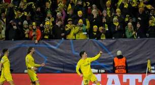 Bodo/Glimt surpreende, vence Sporting e fica perto de vaga na Champions