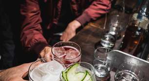 Cuidados com os rins: 5 hábitos que podem prejudicar sua saúde