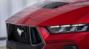 Carros de Luxo da Argentina recebem descontos de até R$ 200 mil