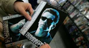 Inteligência artificial: China alerta para cenário apocalíptico ao estilo 'O Exterminador do Futuro'