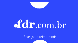 Calendário da restituição do IRPF 2026: Datas de depósito de MAIO a SETEMBRO