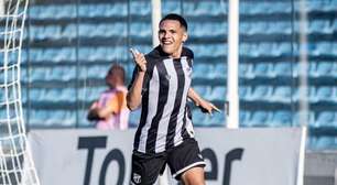 Futuro de Melk no Ceará pode estar prestes a sofrer reviravolta em 2026