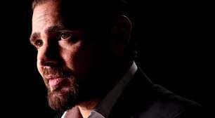 CPI das Pirâmides de Criptomoedas em São Paulo quer ouvir Daniel Vorcaro do Banco Master