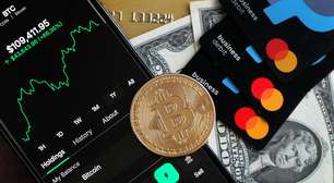 Mastercard lança Programa de Parceiros Cripto com 85 empresas do setor