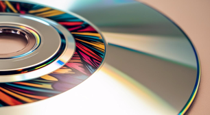 Mercado de música volta a aquecer e atrai investidores com foco em catálogos