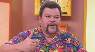 BBB26: Babu abre o jogo sobre crush e admite encantamento por sister: 'Fiquei enlouquecido'