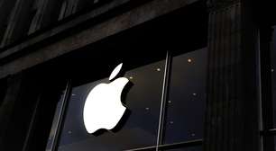 Apple transfere 25% de sua produção de iPhones da China para a Índia e muda sua cadeia de suprimento