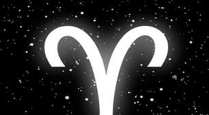 Horóscopo do dia: previsão para os 12 signos em 11/03/2026