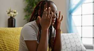 Pouca gente sabe, mas esses 5 alimentos podem estar deixando você mais estressado do que o normal