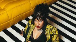 Festival Todas terá shows de Larissa Luz, Mariana Aydar e novas artistas brasileiras em São Paulo