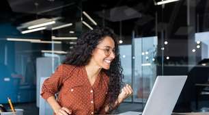 Por que projetos travados desde novembro podem estar ganhando força agora?