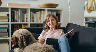 5 dicas para incentivar o hábito da leitura em crianças e jovens