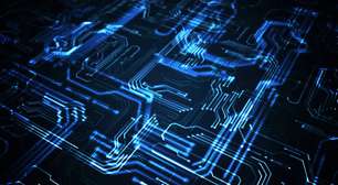 Computação quântica: a tecnologia que pode revolucionar o futuro