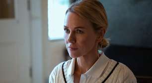 O que assistir na Netflix: a minissérie de 7 episódios que superou todas as expectativas e é a mais recomendada