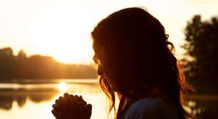 Você sabia? Pessoas nascidas nestes meses teriam mais mediunidade; veja