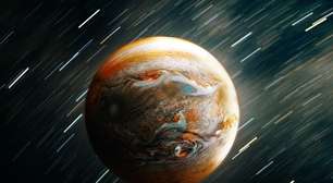 Fim de Júpiter retrógrado: hora de retomar o que ficou parado desde novembro