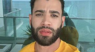 Gusttavo Lima faz 'homenagem' em dia das mulheres e é detonado por internautas