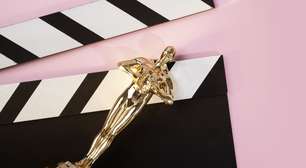 Oscar 2026: 5 filmes que você precisa assistir antes da premiação
