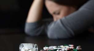 Óxido nitroso se mostra eficaz no tratamento da depressão maior