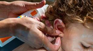 O que são plastificantes e como eles fazem mal à saúde