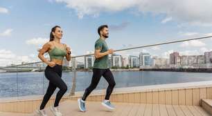 Treinar em subida melhora a performance na corrida? Entenda