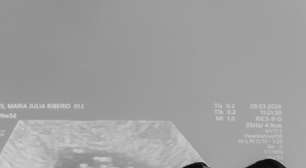 Esposa de Mari Fernandez anuncia gravidez e detalhe surpreende fãs