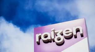 Gigante do setor agroenergético, Raízen pede recuperação extrajudicial
