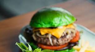 Hotéis Hilton do Rio de Janeiro promovem celebrações de St. Patrick's Day