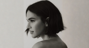 O poder do silêncio: a atitude de inteligência emocional de Bruna Marquezine para proteger a mente e ignorar ataques e haters na web