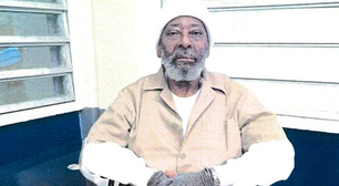 Americano no corredor da morte que não matou ninguém tem execução suspensa