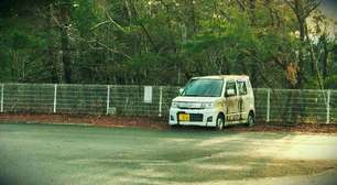 'Se ninguém fizer nada, este lugar se tornará uma terra morta': o alerta de morador que voltou para Fukushima, 15 anos após o desastre