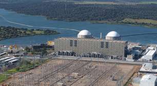 "Efeito Dominó" de Almaraz: atraso no fechamento de usina nuclear força reestruturação completa do mapa energético da espanha