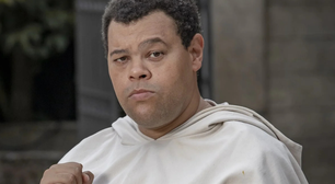 Vilão no 'BBB 26', Babu já foi frei em novela da Globo